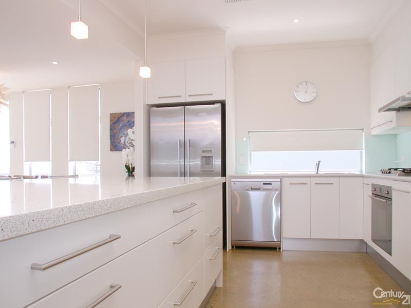 21B Esplanade, Christies Beach SA 5165