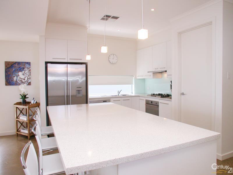 21B Esplanade, Christies Beach SA 5165