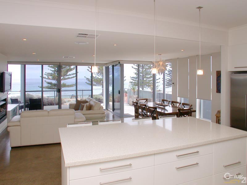 21B Esplanade, Christies Beach SA 5165