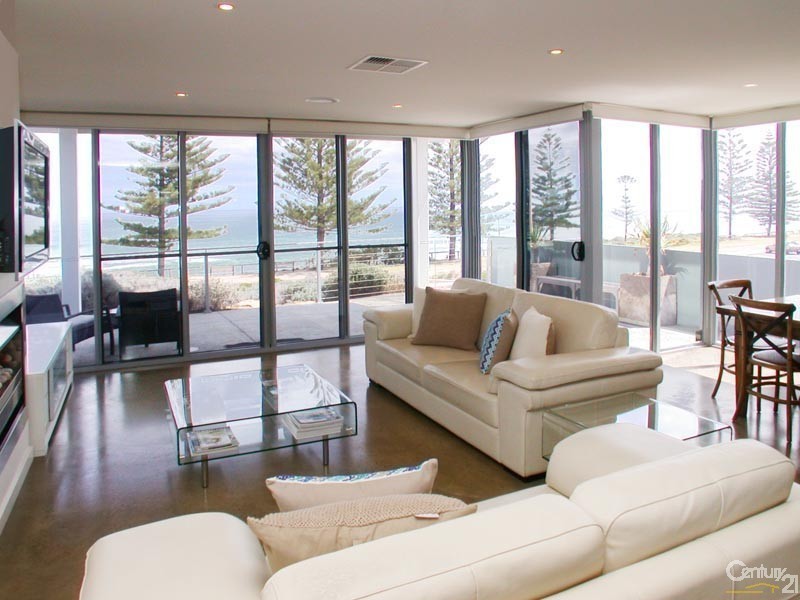 21B Esplanade, Christies Beach SA 5165