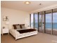21B Esplanade, Christies Beach SA 5165
