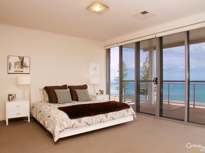 21B Esplanade, Christies Beach SA 5165