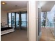 21B Esplanade, Christies Beach SA 5165