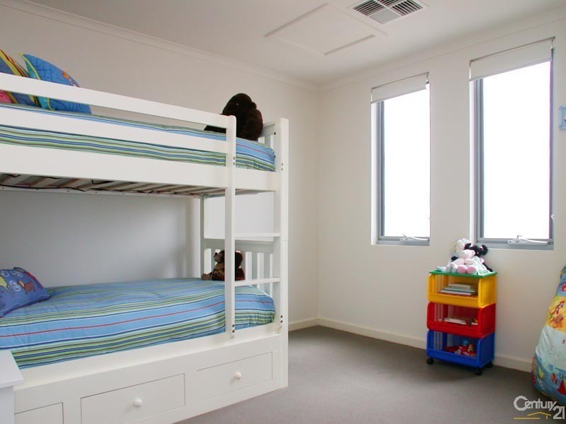 21B Esplanade, Christies Beach SA 5165