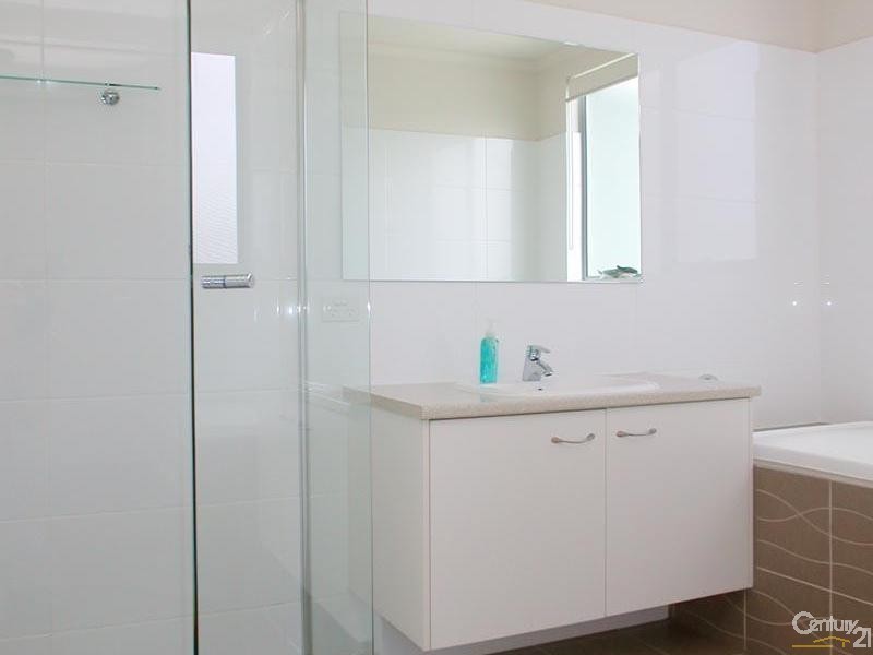 21B Esplanade, Christies Beach SA 5165