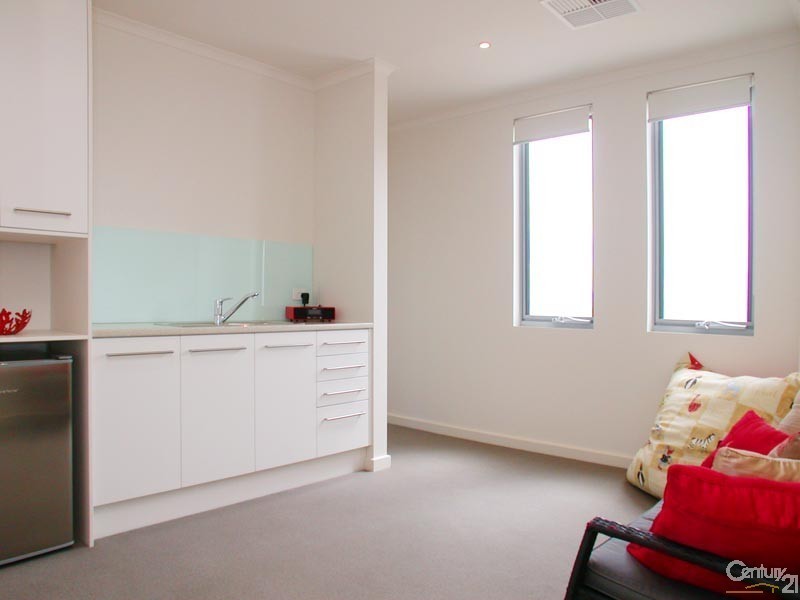 21B Esplanade, Christies Beach SA 5165