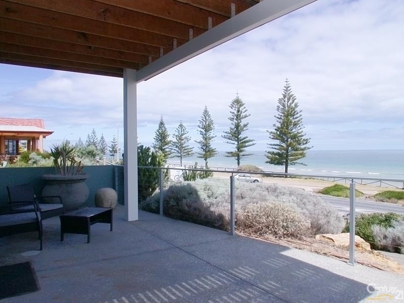 21B Esplanade, Christies Beach SA 5165