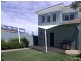 21B Esplanade, Christies Beach SA 5165