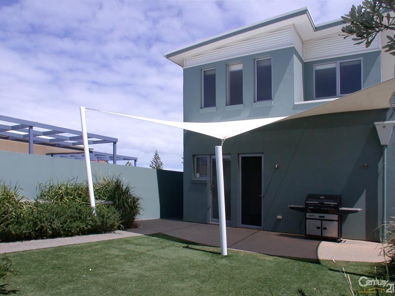 21B Esplanade, Christies Beach SA 5165
