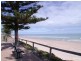 21B Esplanade, Christies Beach SA 5165