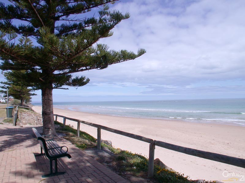 21B Esplanade, Christies Beach SA 5165