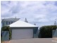 21B Esplanade, Christies Beach SA 5165