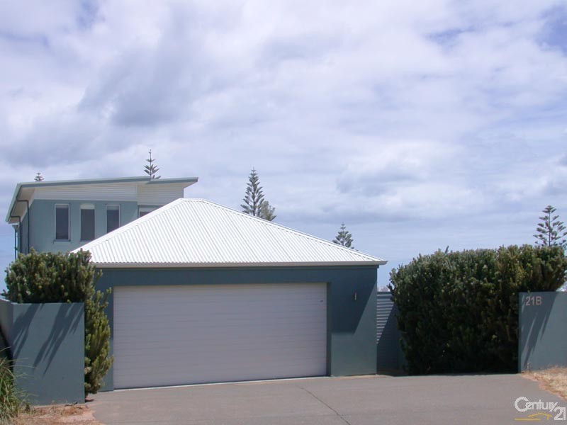 21B Esplanade, Christies Beach SA 5165