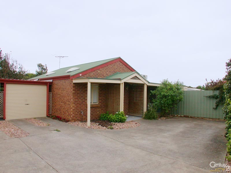 5/58-60 Rowley Road, Aldinga Beach SA 5173