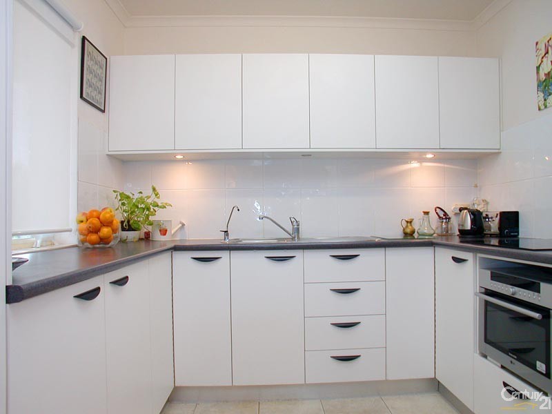 5/58-60 Rowley Road, Aldinga Beach SA 5173