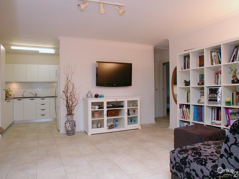 5/58-60 Rowley Road, Aldinga Beach SA 5173