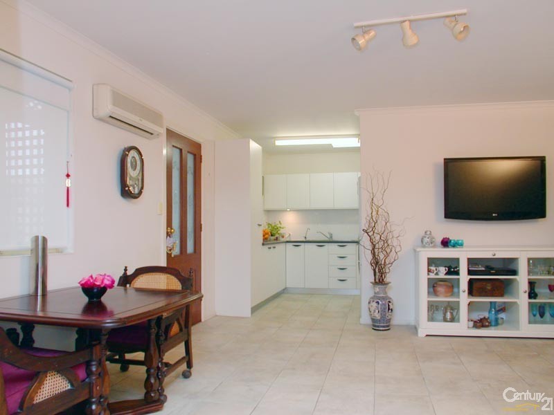 5/58-60 Rowley Road, Aldinga Beach SA 5173