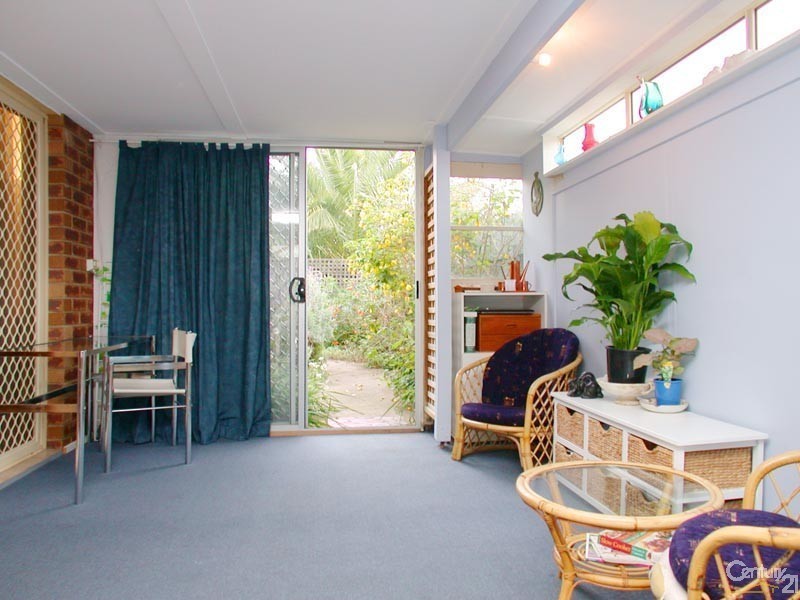 5/58-60 Rowley Road, Aldinga Beach SA 5173