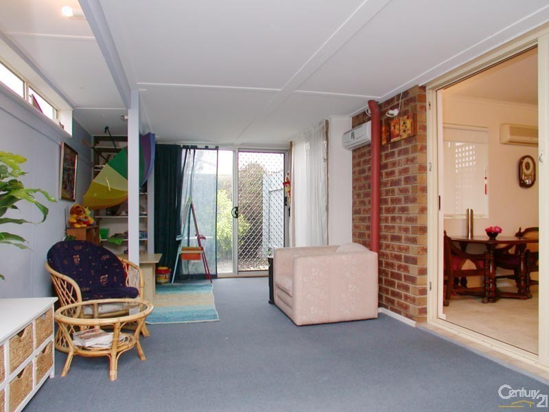 5/58-60 Rowley Road, Aldinga Beach SA 5173