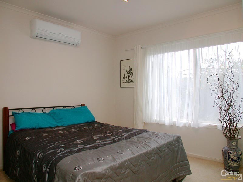 5/58-60 Rowley Road, Aldinga Beach SA 5173