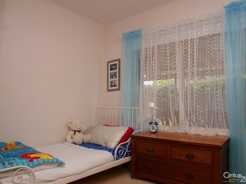 5/58-60 Rowley Road, Aldinga Beach SA 5173