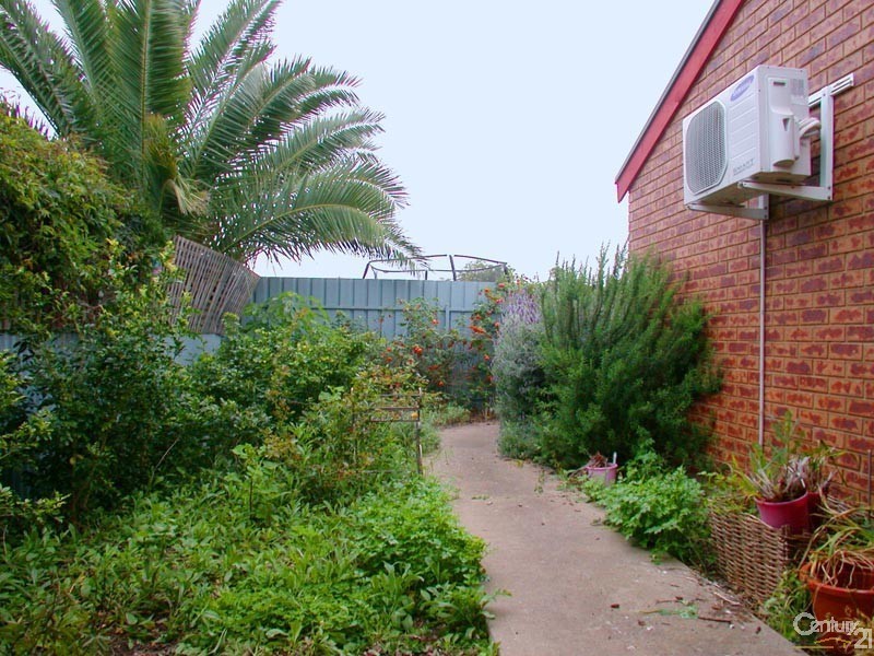 5/58-60 Rowley Road, Aldinga Beach SA 5173