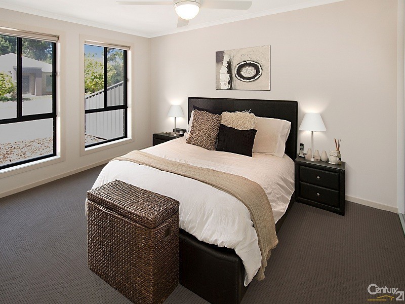 31 Archerfield Ave, Christies Beach SA 5165