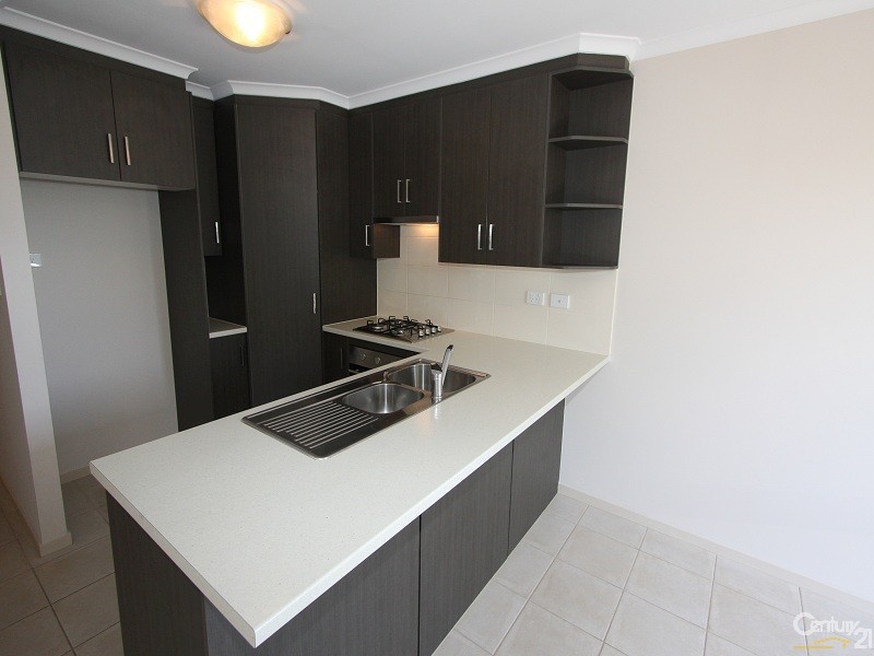 31 Archerfield Ave, Christies Beach SA 5165