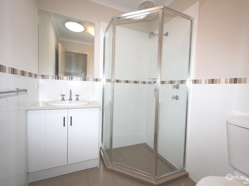 31 Archerfield Ave, Christies Beach SA 5165