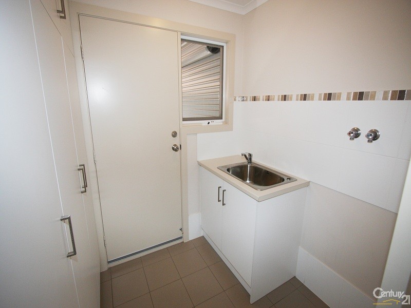 31 Archerfield Ave, Christies Beach SA 5165