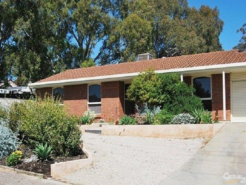 16 Gertrude Street, Morphett Vale SA 5162