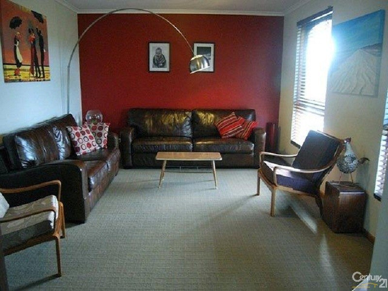 16 Gertrude Street, Morphett Vale SA 5162