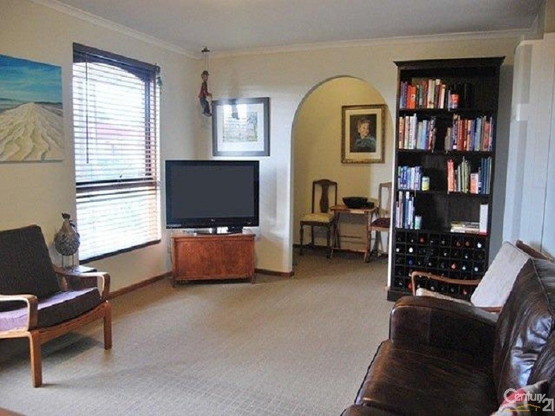 16 Gertrude Street, Morphett Vale SA 5162