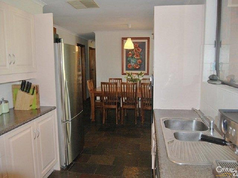 16 Gertrude Street, Morphett Vale SA 5162