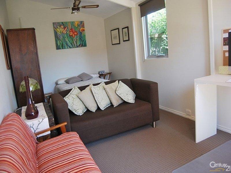 16 Gertrude Street, Morphett Vale SA 5162