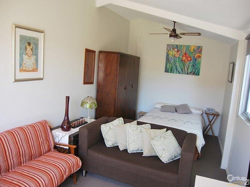 16 Gertrude Street, Morphett Vale SA 5162