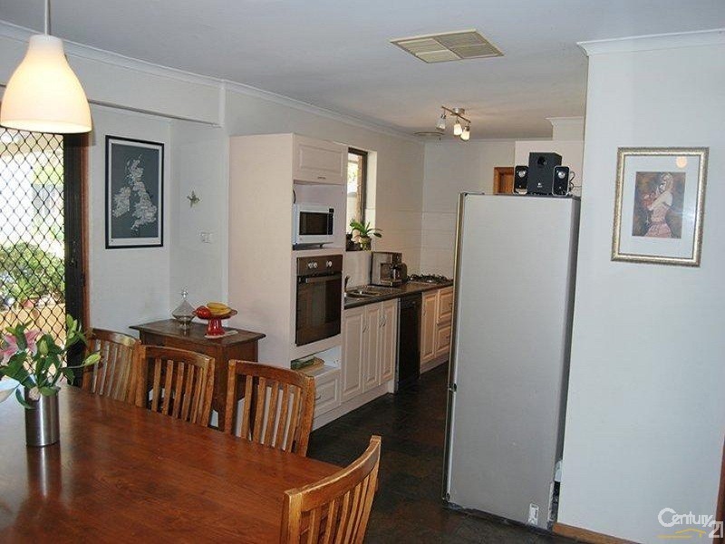 16 Gertrude Street, Morphett Vale SA 5162