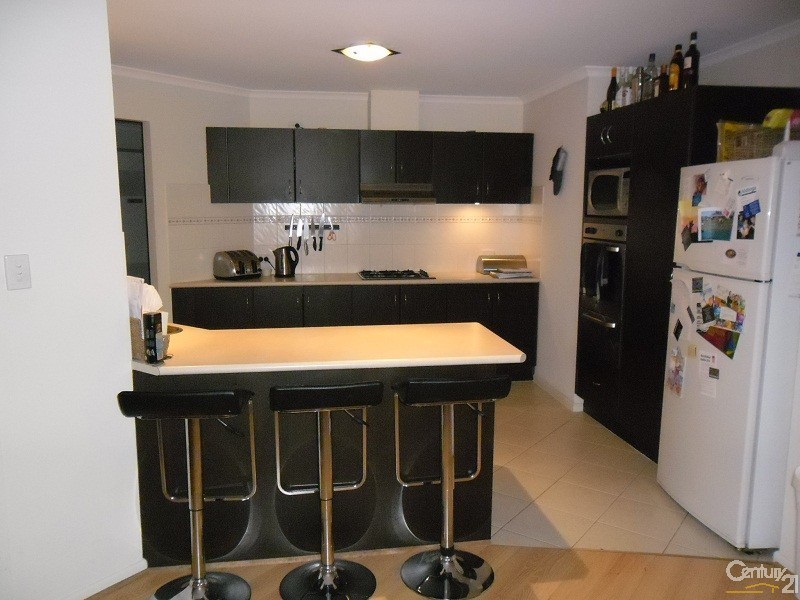 30 Barracoota Crescent, Aldinga Beach SA 5173