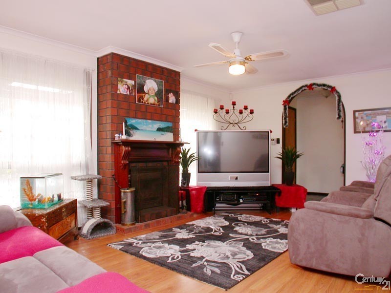 13 Byards Road, Happy Valley SA 5159