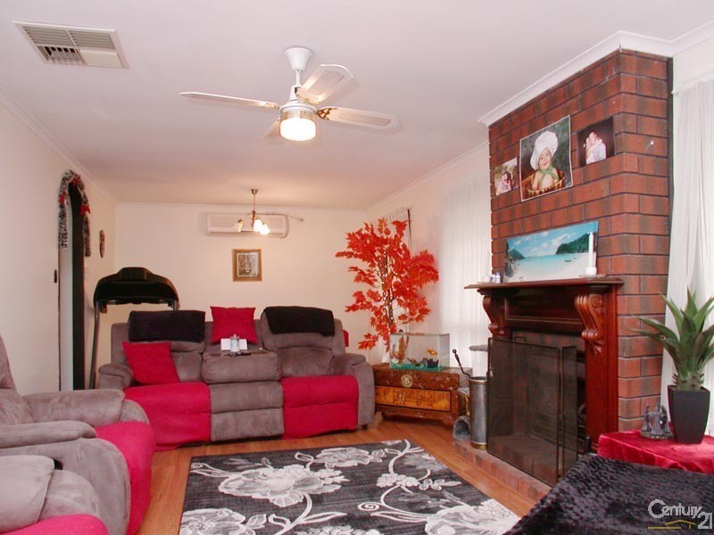 13 Byards Road, Happy Valley SA 5159