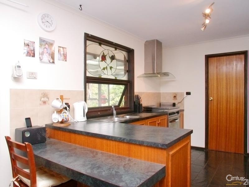 13 Byards Road, Happy Valley SA 5159