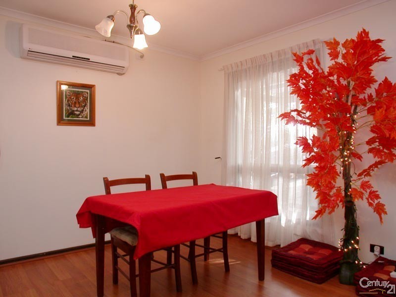 13 Byards Road, Happy Valley SA 5159