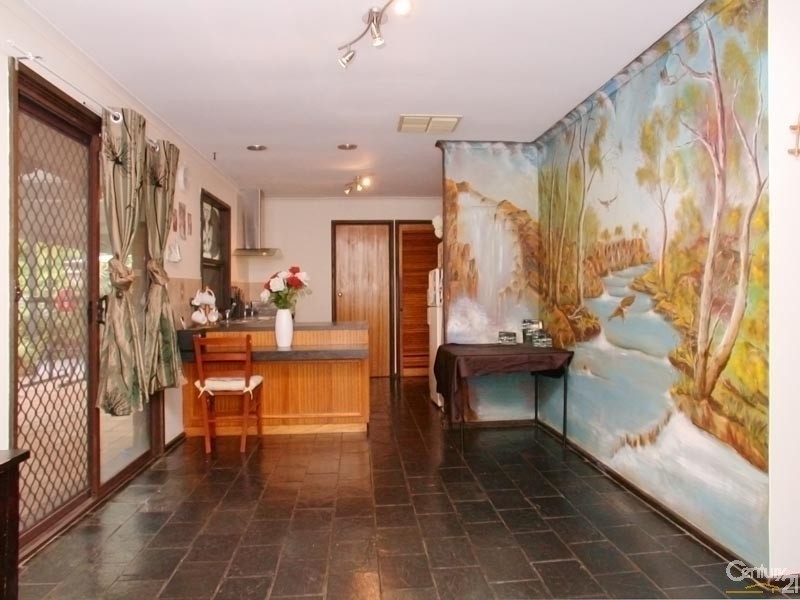 13 Byards Road, Happy Valley SA 5159