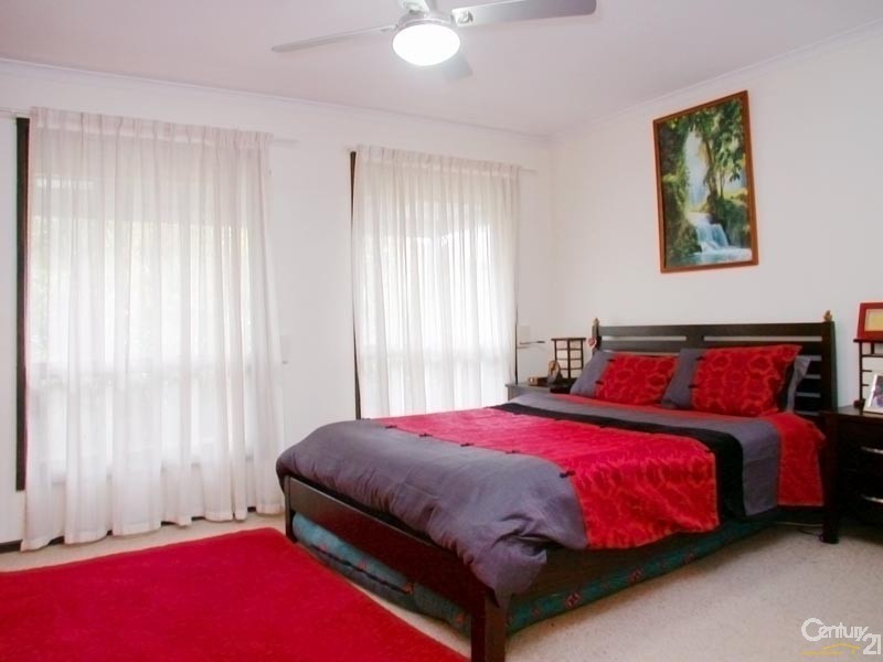 13 Byards Road, Happy Valley SA 5159