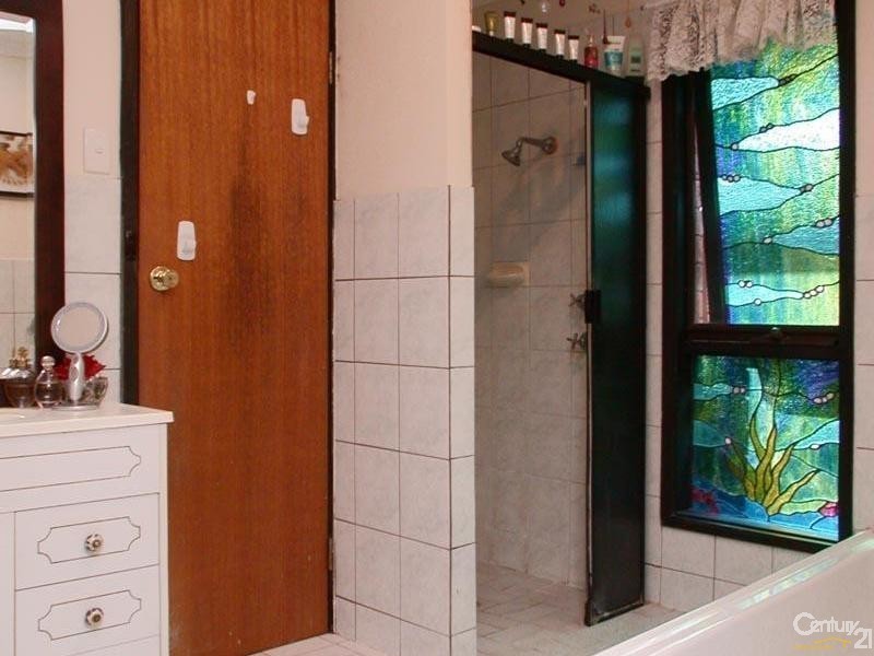 13 Byards Road, Happy Valley SA 5159