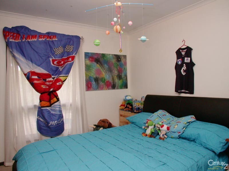 13 Byards Road, Happy Valley SA 5159