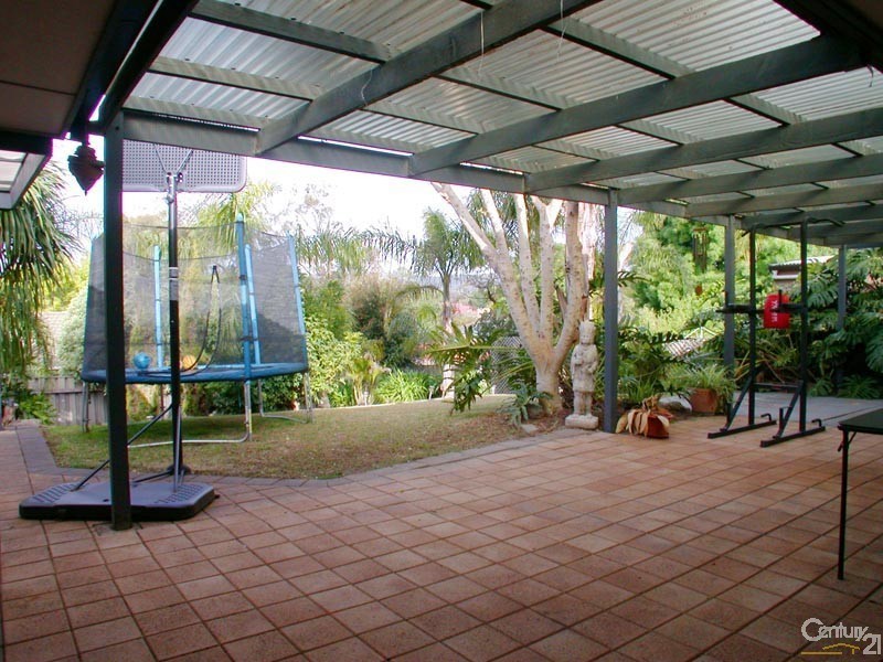 13 Byards Road, Happy Valley SA 5159