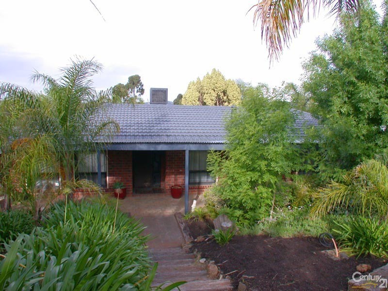 13 Byards Road, Happy Valley SA 5159