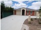 20A Helen Avenue, Aldinga Beach SA 5173