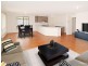20A Helen Avenue, Aldinga Beach SA 5173